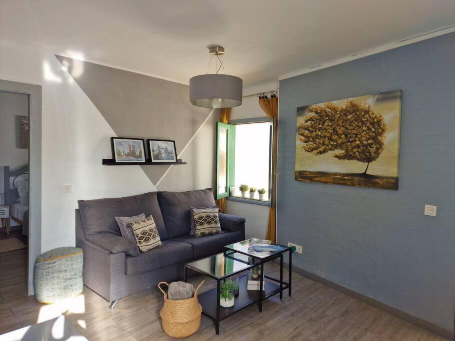 Rockbeach Bungalow Costa Teguise Exterior photo